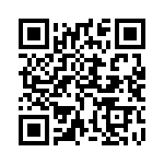 34CMDP35B1M7QT QRCode