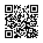 34CMDP42B4M6RT QRCode