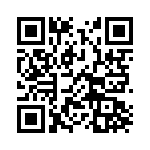 34CMDP54B5M1RT QRCode