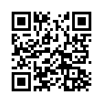 34CMSP11B5M1RT QRCode