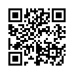 34CMSP12B1M2QT QRCode