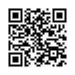 34CMSP12B1M7RT QRCode