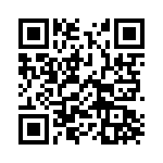 34CMSP12B2M2QT QRCode