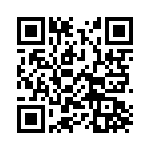 34CMSP13B1M1RT QRCode