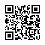 34CMSP13B1M2RT QRCode