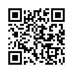 34CMSP13B8M7QT QRCode