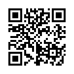 34CMSP14B3M1QT QRCode