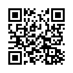 34CMSP21B4M2RT QRCode