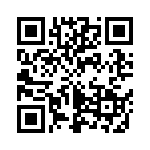 34CMSP31B1M1QT QRCode