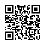 34CMSP32B1V2RT QRCode