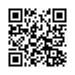 34CMSP32B4M2RT QRCode