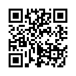 34CMSP32B5M7RT QRCode