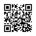 34CMSP33B5M6RT QRCode