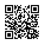 34CMSP34B2M7RT QRCode