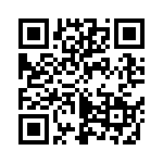 34CMSP34B3M6RT QRCode