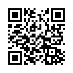 34CMSP41B2M2RT QRCode