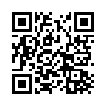 34CMSP43B2M7RT QRCode