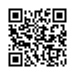 34CMSP51B4M2RT QRCode