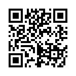 34CMSP52B2M2RT QRCode