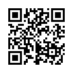 34CMSP53B5M2RT QRCode