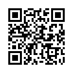 34D218H035JT7 QRCode