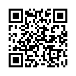 34D457H035HL6 QRCode