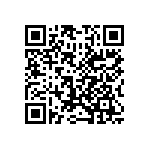 34DWMDP12B4M2QT QRCode