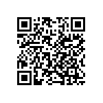 34DWMSP12B4M6RT QRCode