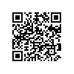 34DWMSP12B4M7RT QRCode