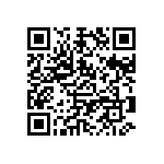 34DWMSP13B4M7RT QRCode