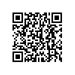 34DWMSP15B4M2RT QRCode