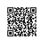 34DWMSP16B4M6RT QRCode