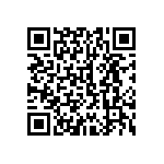 34DWMSP52B4M6QT QRCode