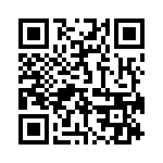 34EWMSP14M6RT QRCode