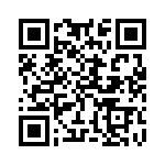 34EWMSP22M6RT QRCode
