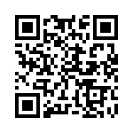 34EWMSP32M6RT QRCode