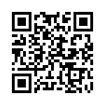 34EWMSP34M6RT QRCode