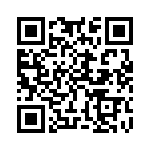 34EWMSP51M6RT QRCode