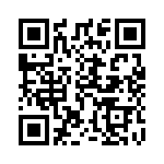 34FL2-113 QRCode
