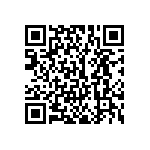 34FLZ-RSM1-R-TB QRCode