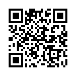 34FLZ-SM1-R-TB QRCode