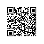 34FMN-BMT-A-TF-LF-SN QRCode