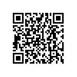 34FMN-BMTTN-A-TF QRCode