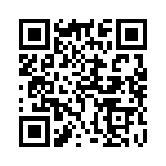 34H-0582 QRCode