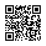 34H-0587 QRCode