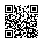 34L122C QRCode