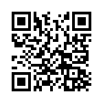 34L332C QRCode