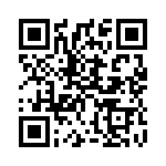 34L472C QRCode