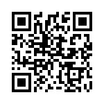 34L682C QRCode