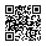 34LC02-E-MS QRCode